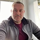 Alex Buzea, 55 лет