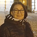 Роза, 53 года