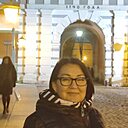 Роза, 53 года