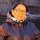 Роза, 53 года