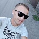 Артур, 35 лет