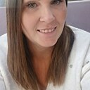 Ксения, 36 лет