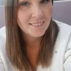 Фотография девушки Ксения, 36 лет из г. Самара