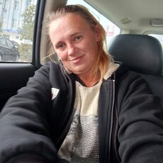 Фотография девушки Елена, 44 года из г. Евпатория