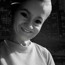 Фотография девушки Маринка, 39 лет из г. Сумы