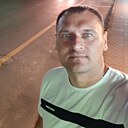 Евг, 50 лет