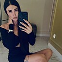 Елизавета, 42 года