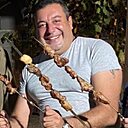 Каха, 42 года