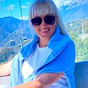 Олеся, 48 лет