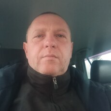 Фотография мужчины Олег, 51 год из г. Тула