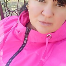 Фотография девушки Екатерина, 42 года из г. Севастополь