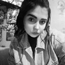 Верунчик, 22 года