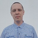 Алексей, 38 лет