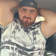 Фотография мужчины Султан, 30 лет из г. Иркутск