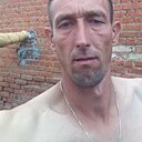 Евгений, 36 лет