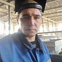 Шамиль, 38 лет