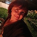 Татьяна, 51 год
