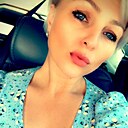Лера, 47 лет