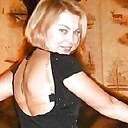 Виктория, 40 лет