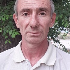 Фотография мужчины Гриша, 49 лет из г. Тольятти