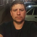 Павел, 33 года