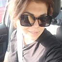 Наталья, 41 год