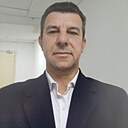 Алексей, 47 лет