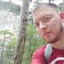 Роман, 38 лет