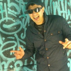 Фотография мужчины Alex, 36 лет из г. Екатеринбург