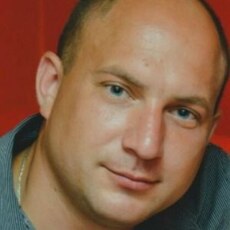 Олег, 52 из г. Бремен.
