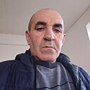 Рома, 54 года