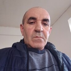 Фотография мужчины Рома, 54 года из г. Калуга