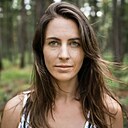 Васелина, 45 лет