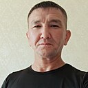 Акыл, 50 лет