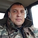 Вячеслав, 36 лет