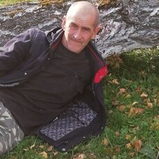 Фотография мужчины Владимир, 57 лет из г. Линево (Новосибирская Обл)