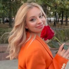 Фотография девушки Катерина, 37 лет из г. Чебоксары