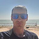 Русский, 34 года