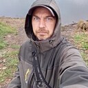 Павел, 44 года