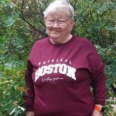 Фотография девушки Татьяна, 50 лет из г. Улан-Удэ