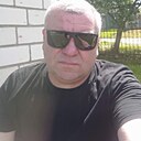 Андрей, 47 лет