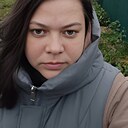 Ekaterina, 38 лет