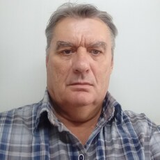 Фотография мужчины Сергей, 61 год из г. Георгиевск