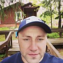 Александр, 37 лет