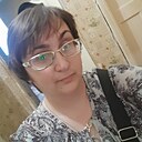 Ксения, 38 лет