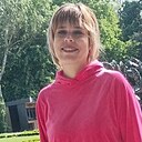 Надя, 42 года