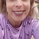 Надя, 42 года