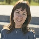 Ника, 39 лет