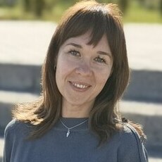 Фотография девушки Ника, 39 лет из г. Набережные Челны