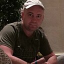 Андрей, 35 лет